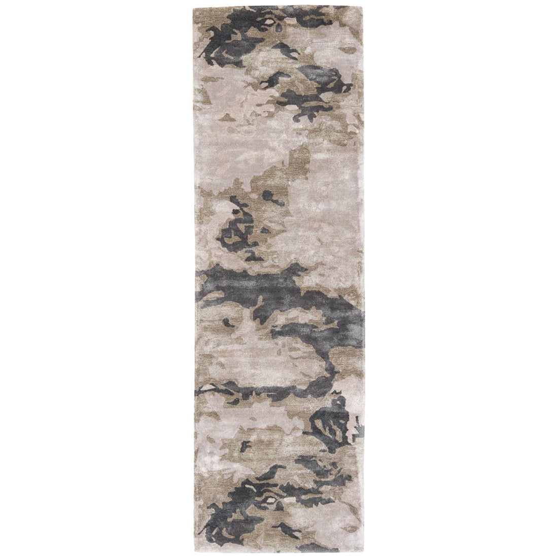 Jaipur Transcend Glacier TRD01 Rug