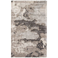 Jaipur Transcend Glacier TRD01 Rug