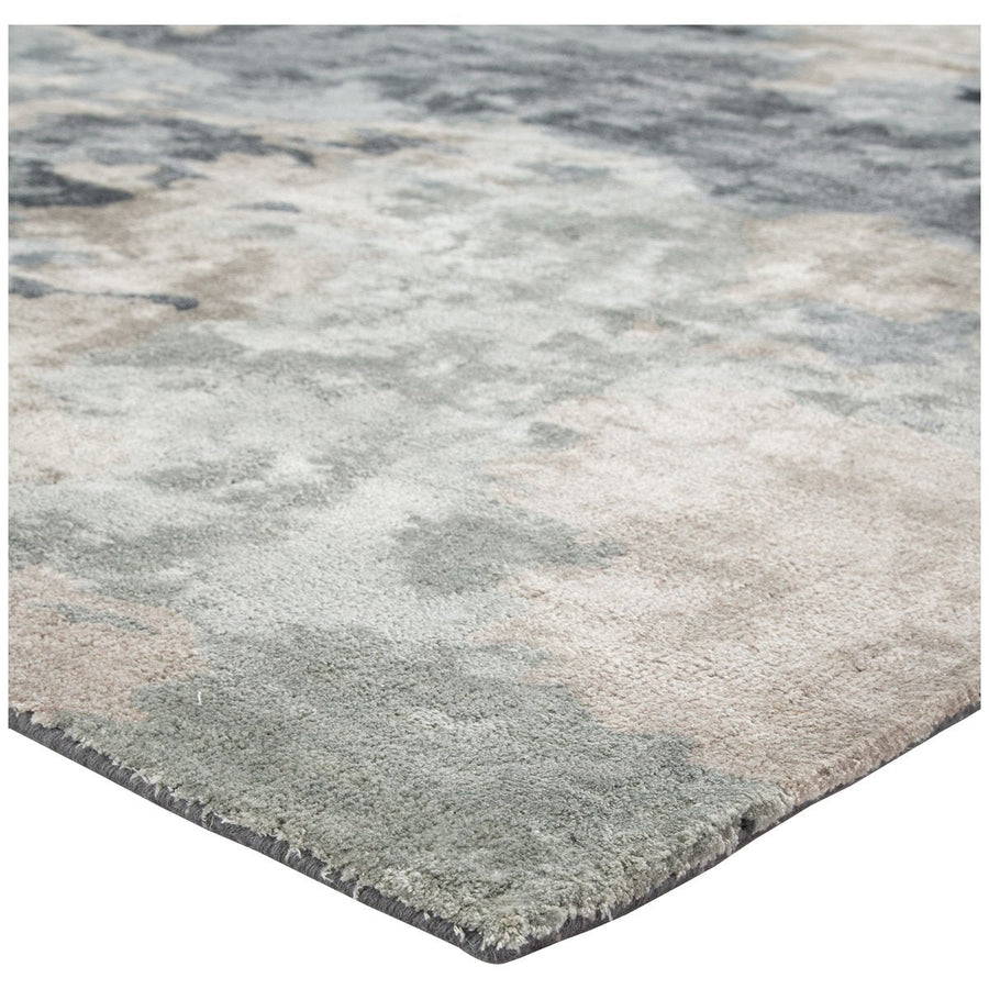 Jaipur Transcend Glacier TRD04 Rug