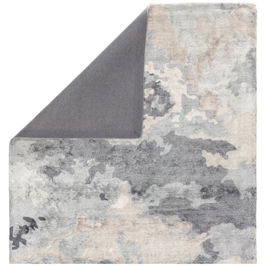 Jaipur Transcend Glacier TRD04 Rug