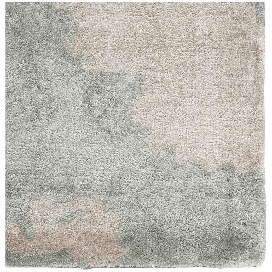 Jaipur Transcend Glacier TRD04 Rug