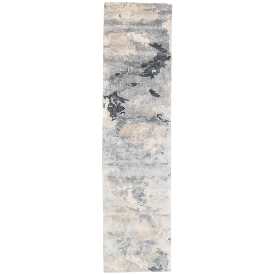 Jaipur Transcend Glacier TRD04 Rug