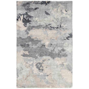 Jaipur Transcend Glacier TRD04 Rug