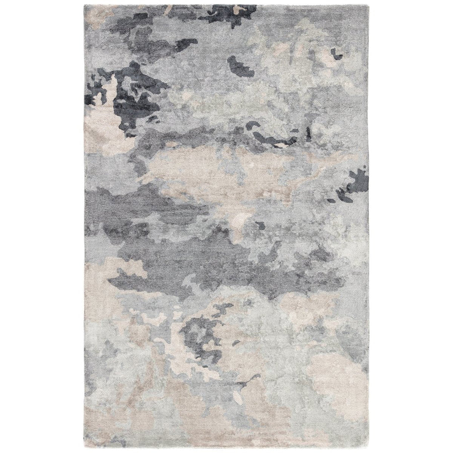 Jaipur Transcend Glacier TRD04 Rug