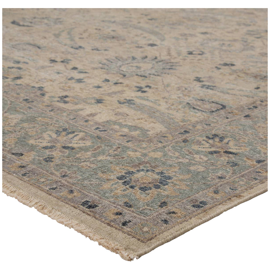 Jaipur Tierzah Merey TRZ01 Rug