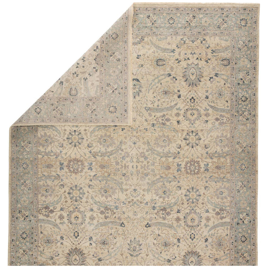 Jaipur Tierzah Merey TRZ01 Rug