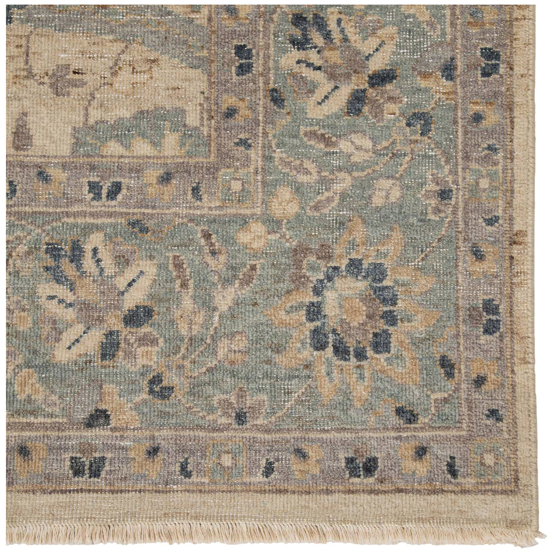 Jaipur Tierzah Merey TRZ01 Rug