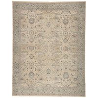 Jaipur Tierzah Merey TRZ01 Rug