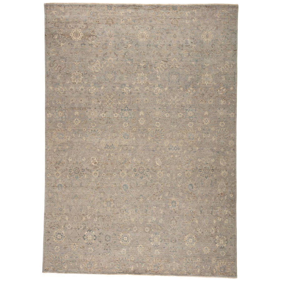 Jaipur Tierzah Pembe TRZ02 Rug