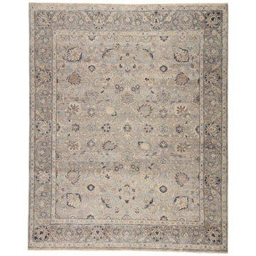 Jaipur Tierzah Sahlest TRZ03 Rug