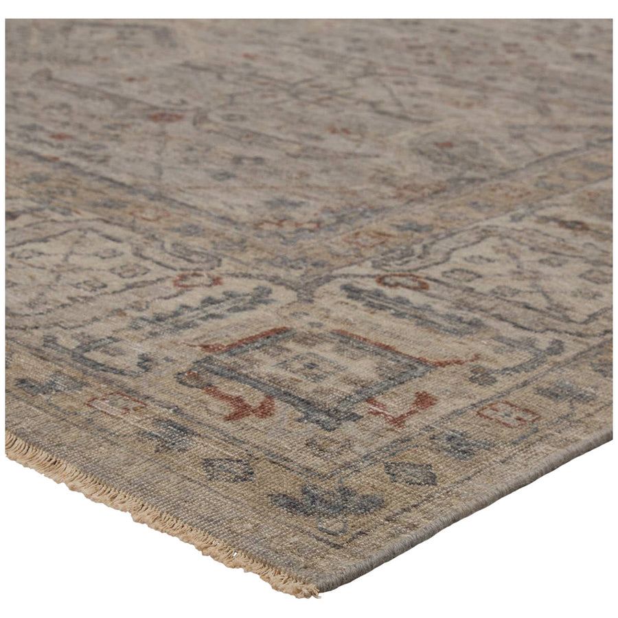 Jaipur Tierzah Maison TRZ04 Rug