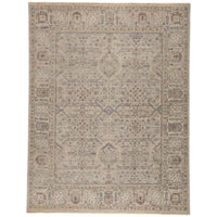 Jaipur Tierzah Maison TRZ04 Rug