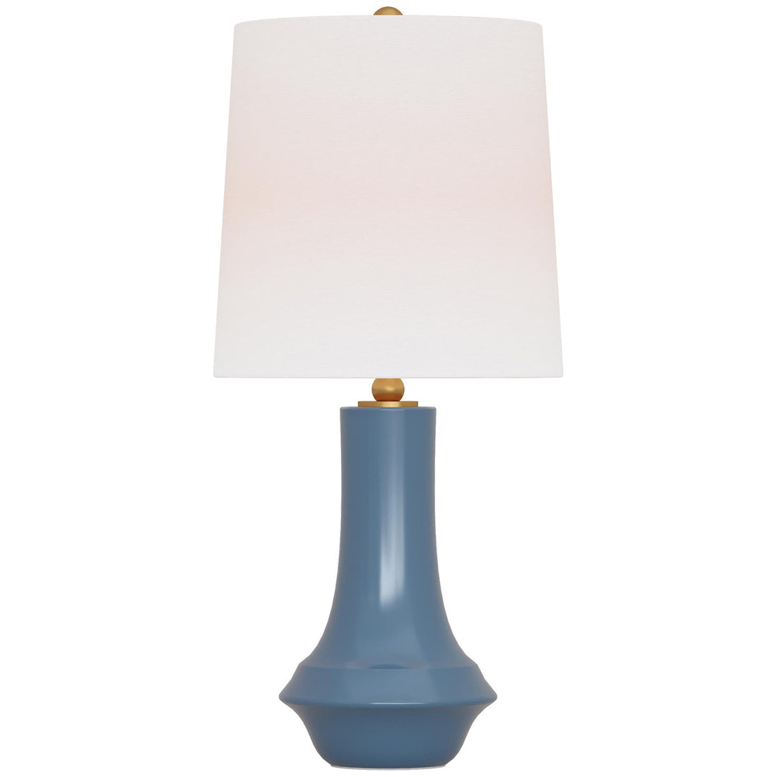 Feiss Jenna Medium Table Lamp