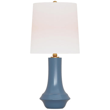 Feiss Jenna Medium Table Lamp