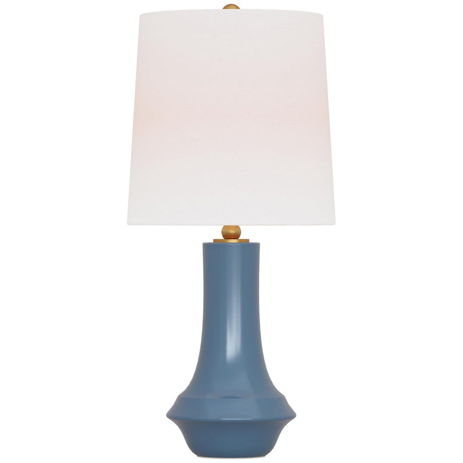 Feiss Jenna Medium Table Lamp