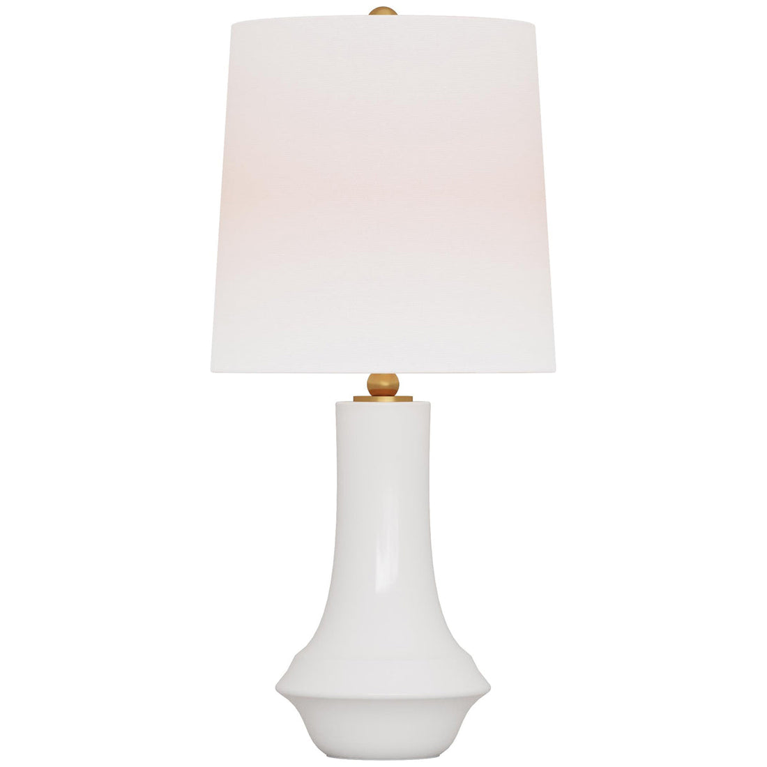 Feiss Jenna Medium Table Lamp