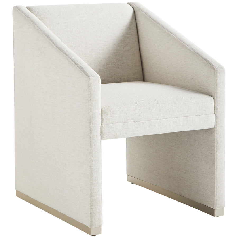 Vanguard Furniture Dune Dining Chair