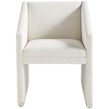 Vanguard Furniture Dune Dining Chair