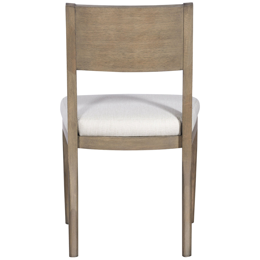 Vanguard Furniture Ridge Stocked Dining Side Chair