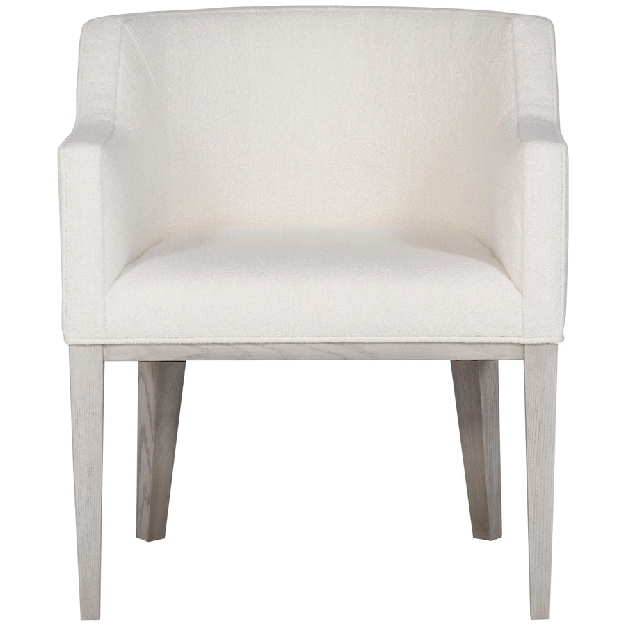 Vanguard Furniture Cove II Stocked Arm Chair