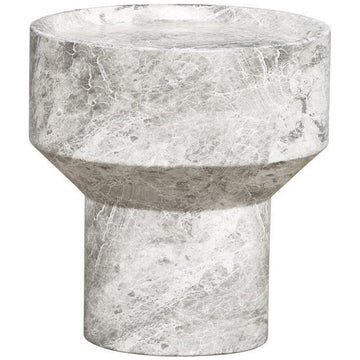 Lillian August Kendari Outdoor Accent Table