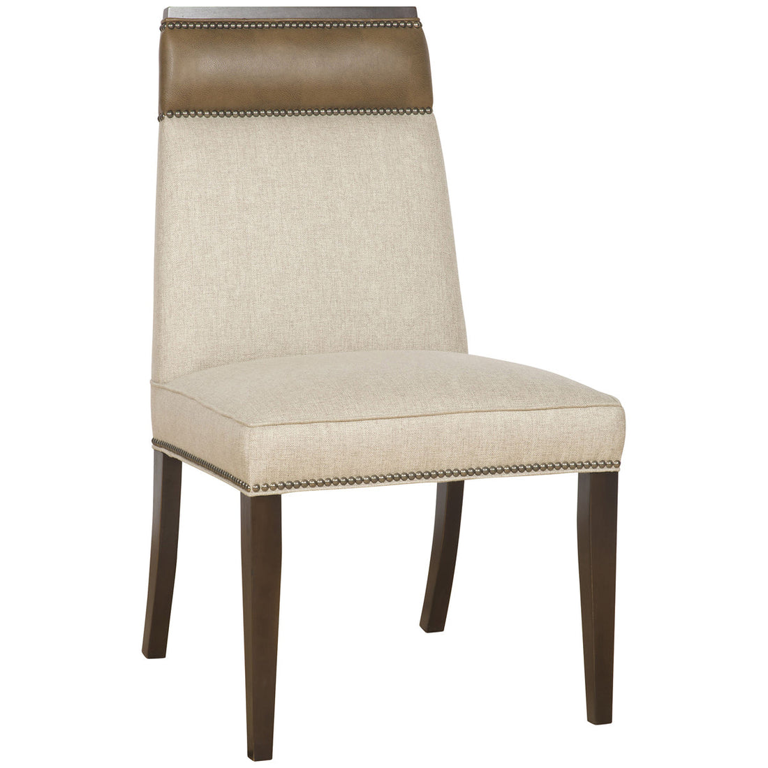 Vanguard Furniture Phelps Side Chair