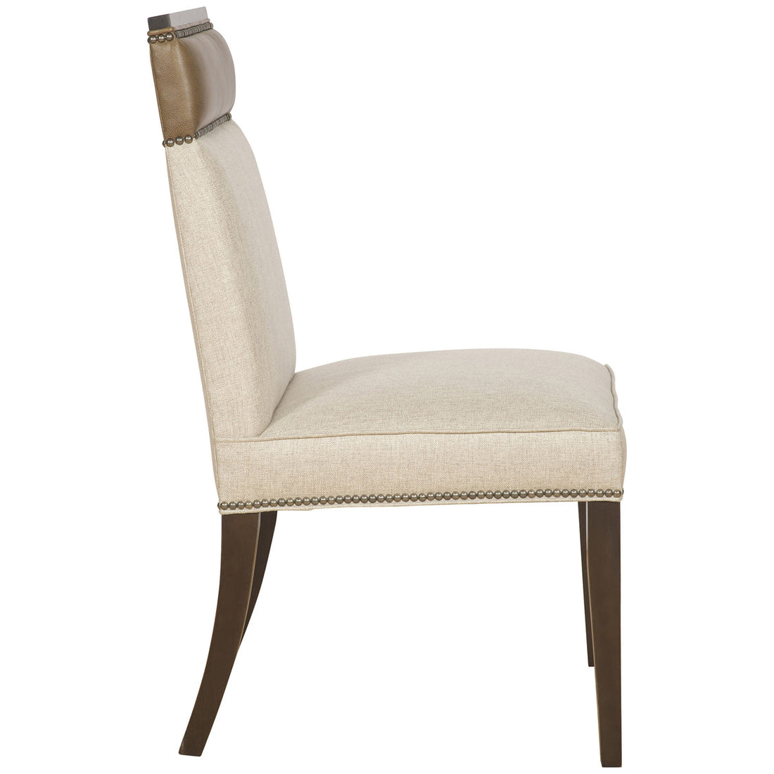 Vanguard Furniture Phelps Side Chair