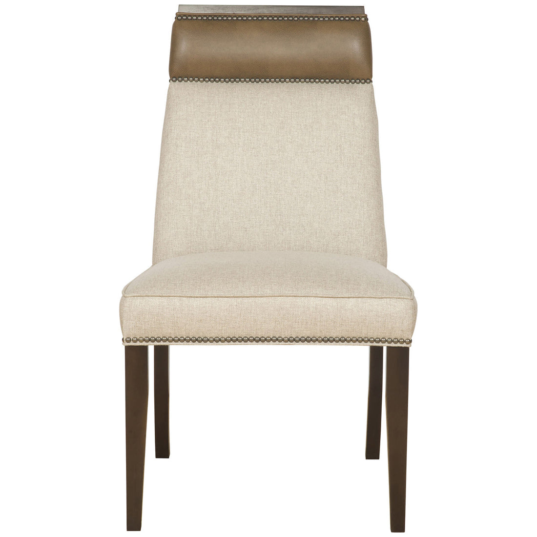 Vanguard Furniture Phelps Side Chair