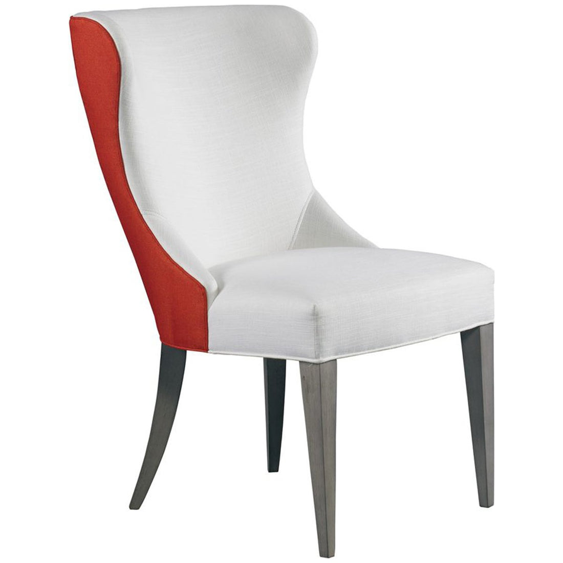 Lillian August Thayer Dining Chair