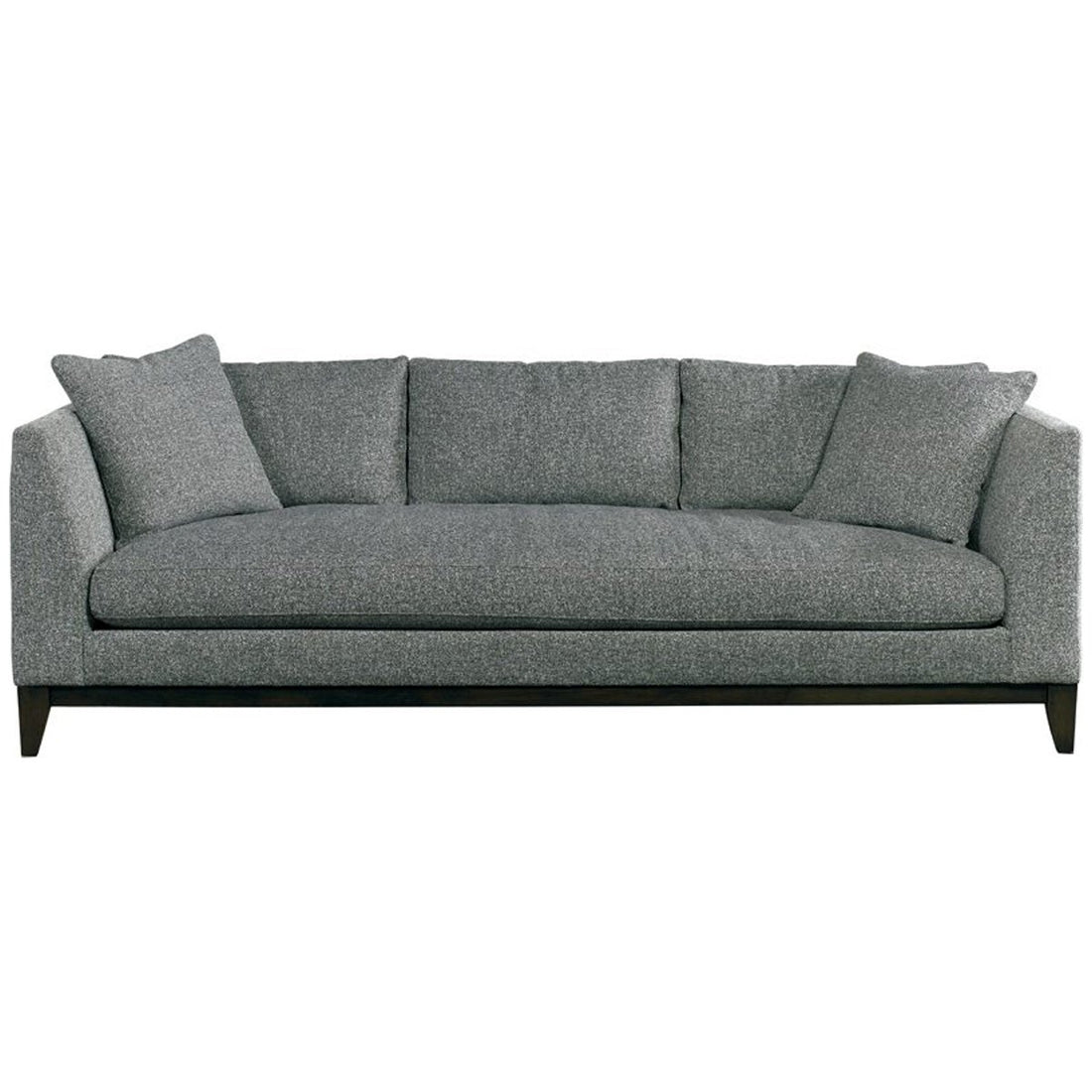 Lillian August Palermo Sofa