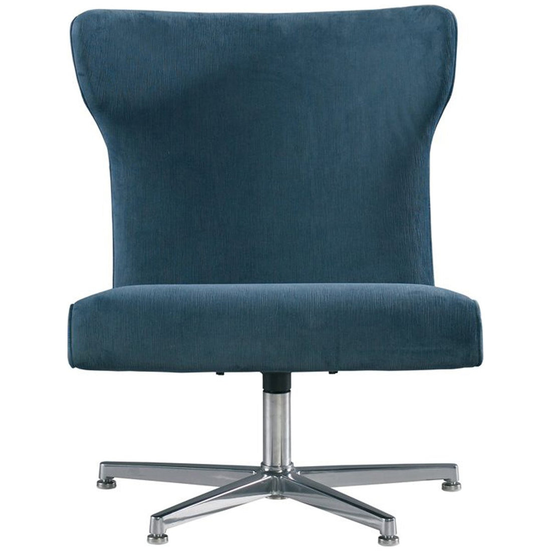 Lillian August Carlo Swivel Chair