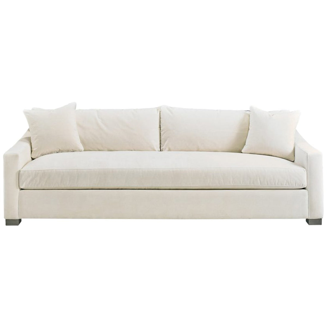 Lillian August Giles Sofa