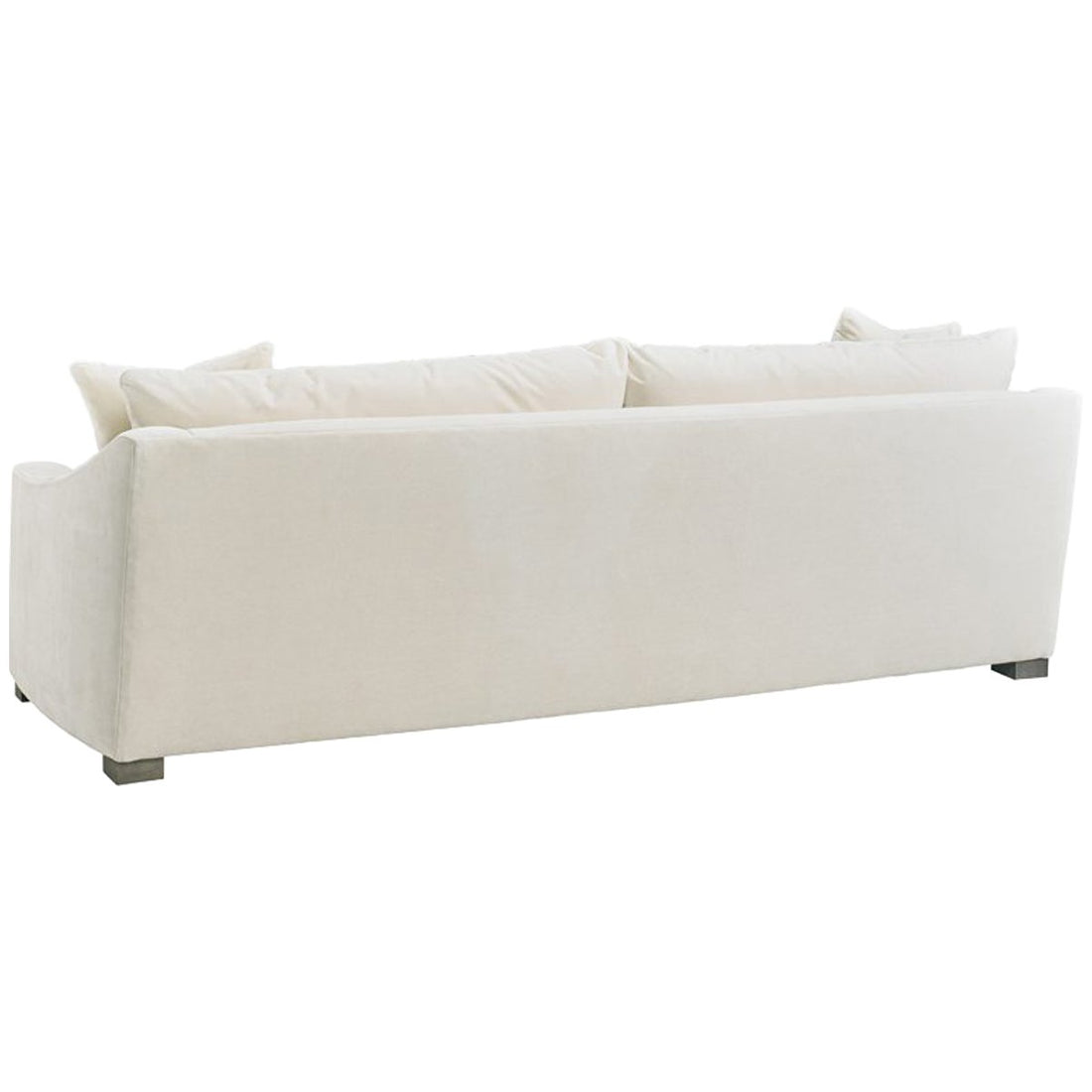 Lillian August Giles Sofa