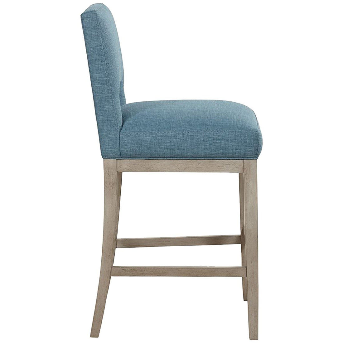 Lillian August Tucker Bar Stool