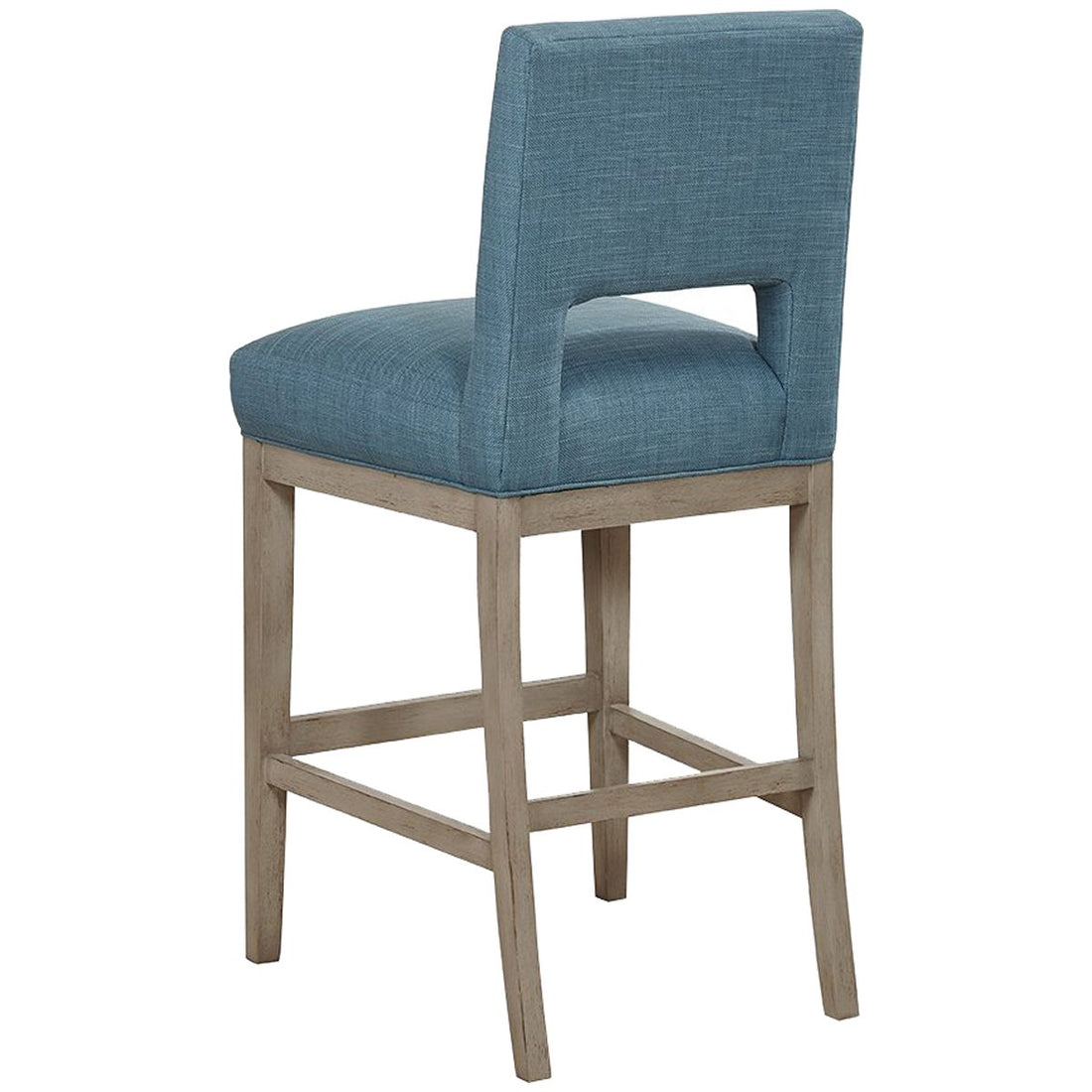 Lillian August Tucker Bar Stool