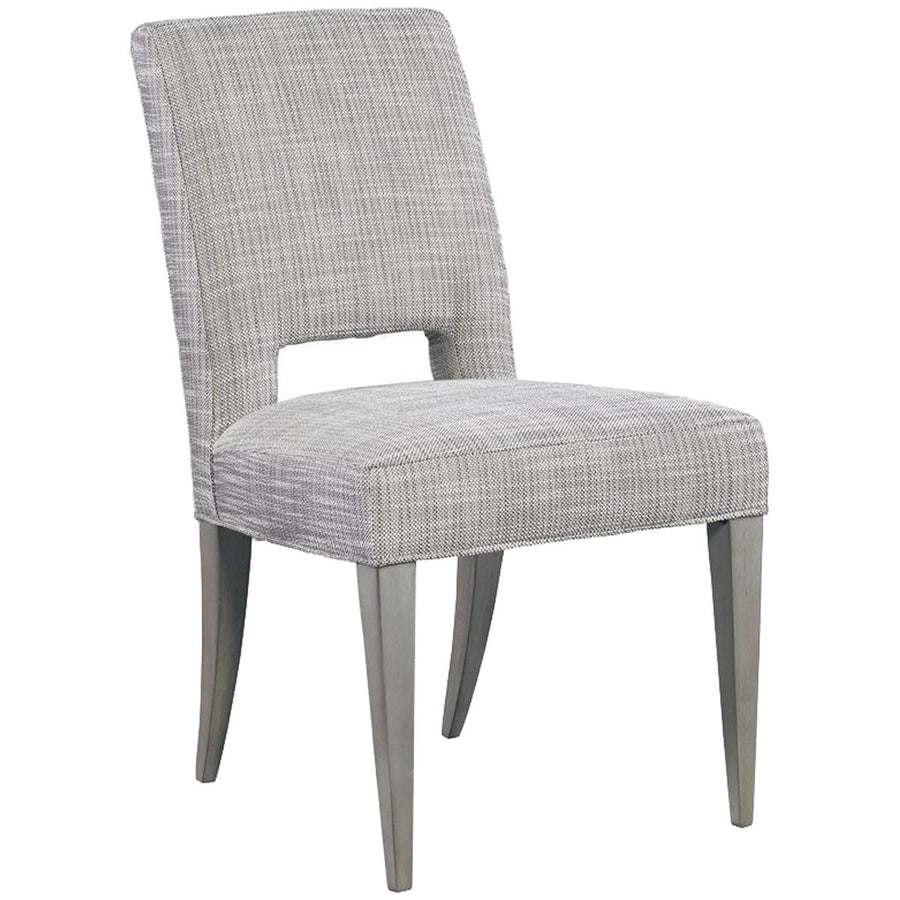 Lillian August Tucker Dining Chair