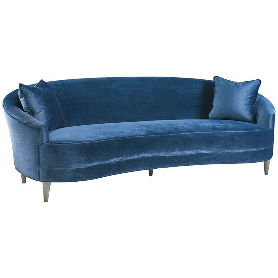 Lillian August Aurora Sofa