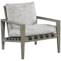 Lillian August Matthew Chair