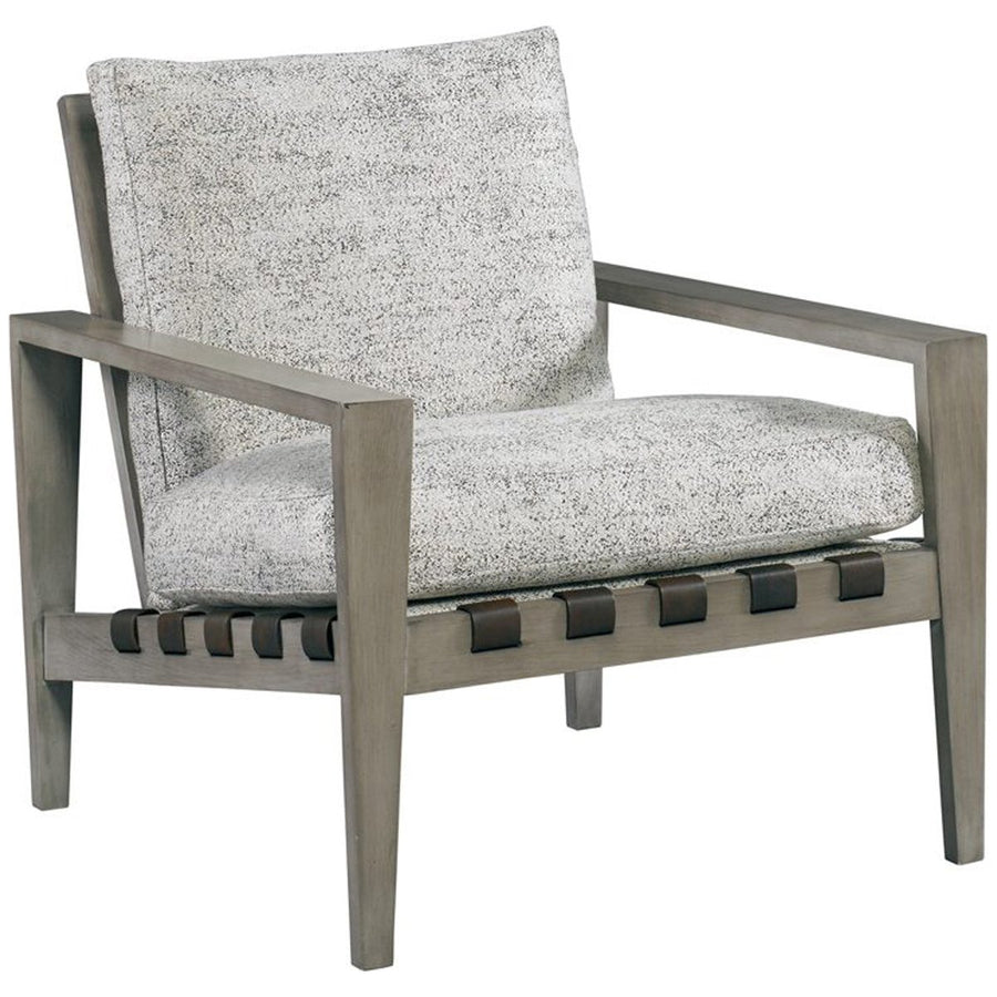 Lillian August Matthew Chair