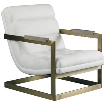 Lillian August Aria Chair