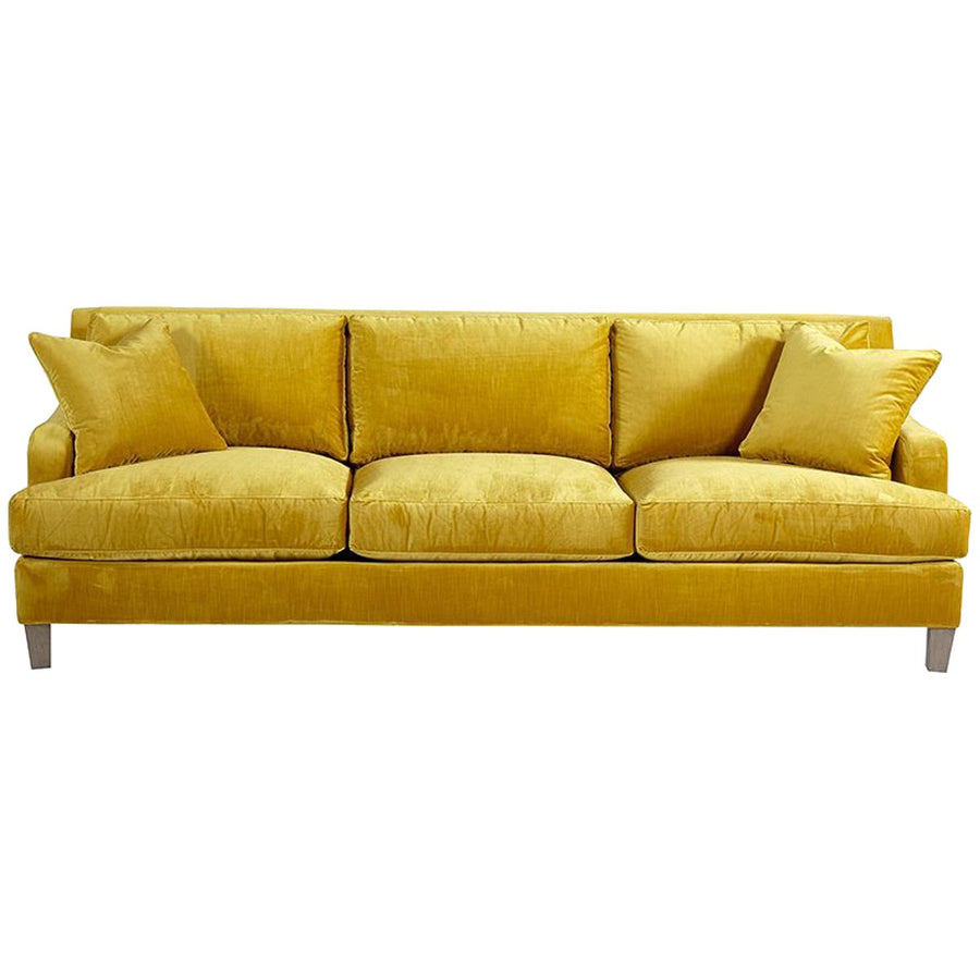 Lillian August Natalia Sofa