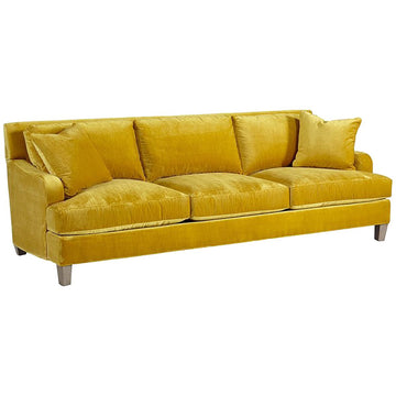 Lillian August Natalia Sofa