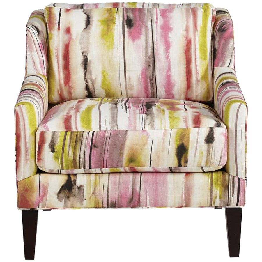 Lillian August Brioni Chair