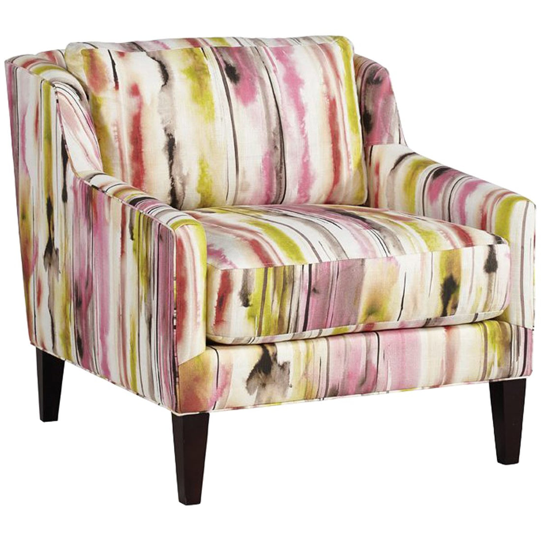 Lillian August Brioni Chair