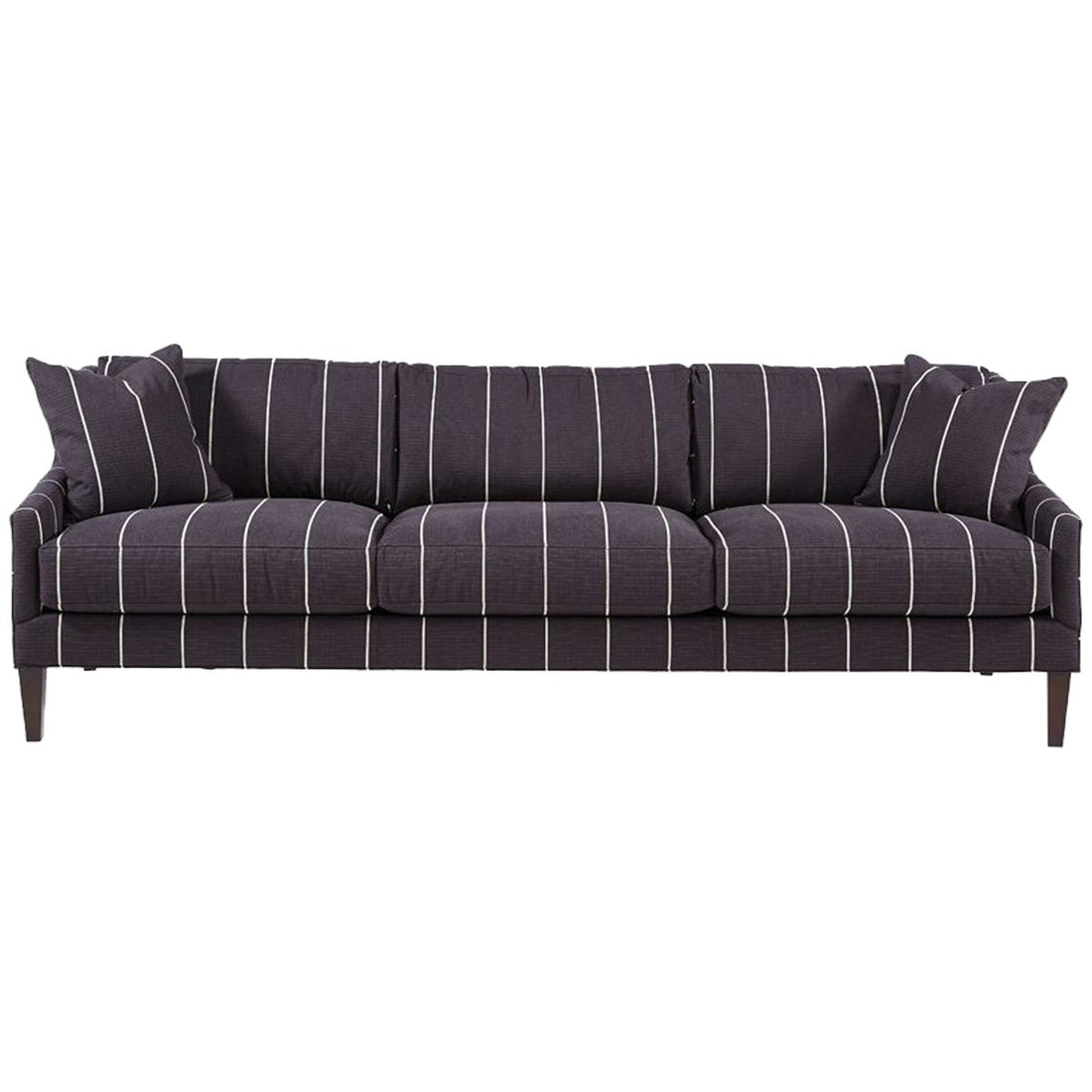 Lillian August Brioni Sofa