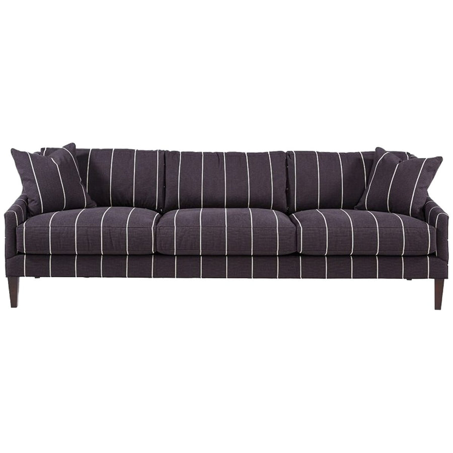 Lillian August Brioni Sofa