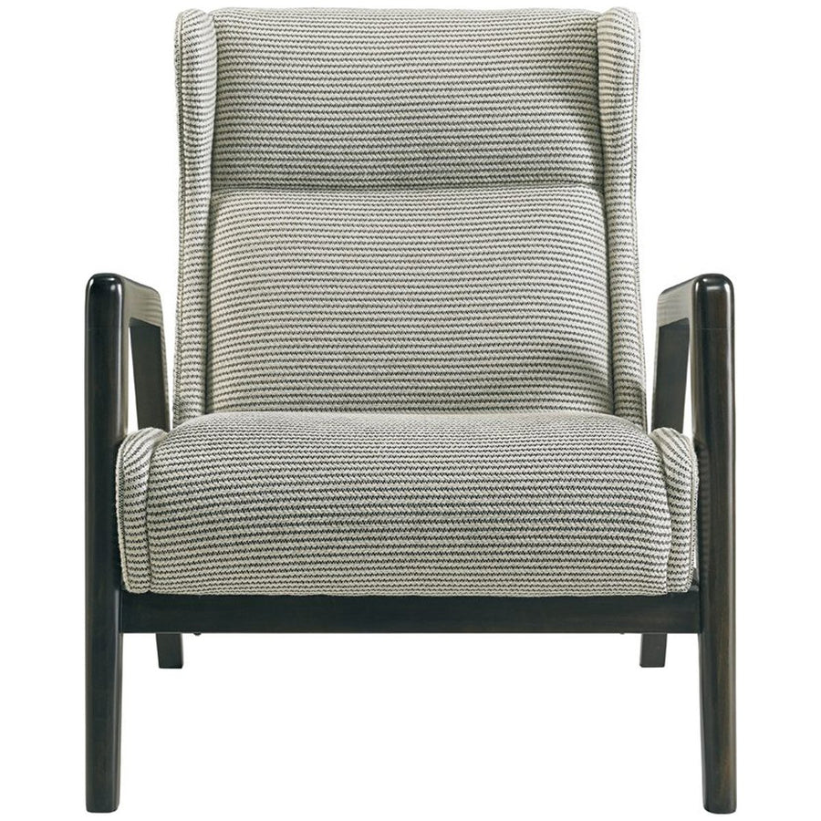 Lillian August Liam Chair