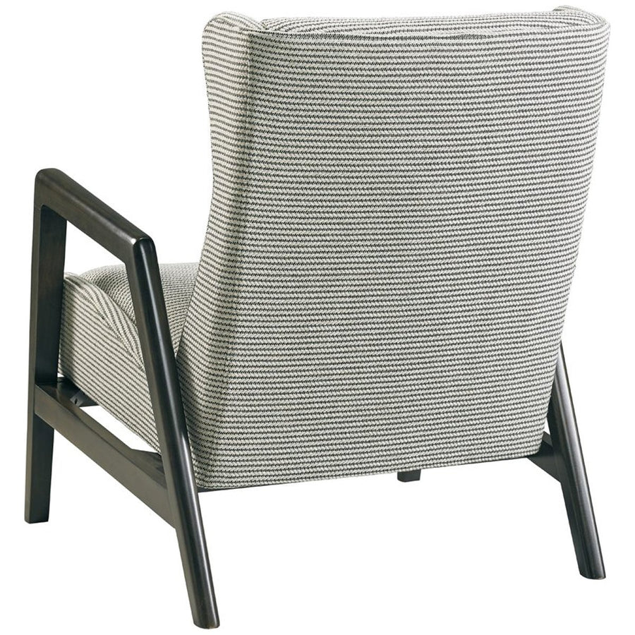 Lillian August Liam Chair