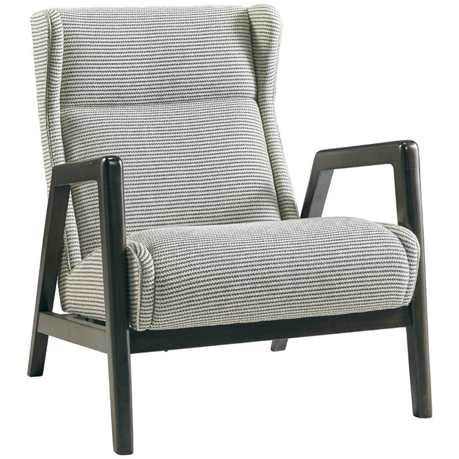 Lillian August Liam Chair