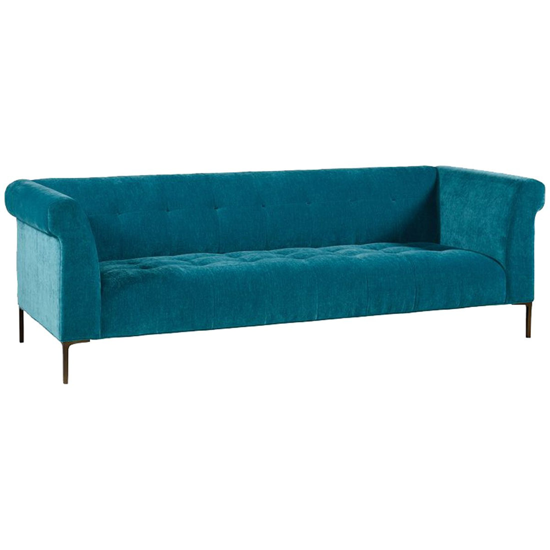 Lillian August Chiari Sofa